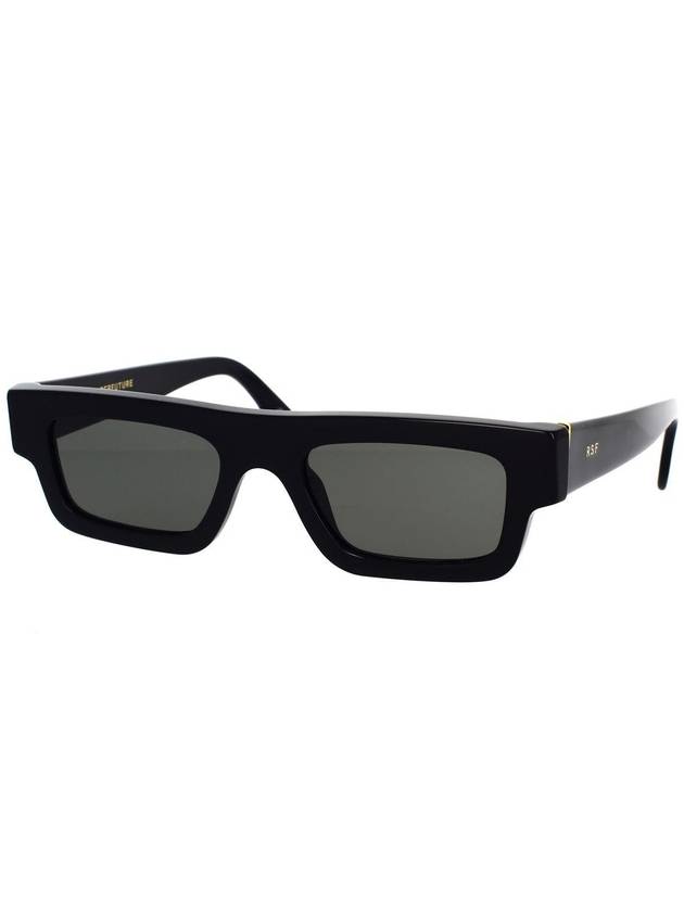 Retrosuperfuture Sunglasses - RETROSUPERFUTURE - BALAAN 2