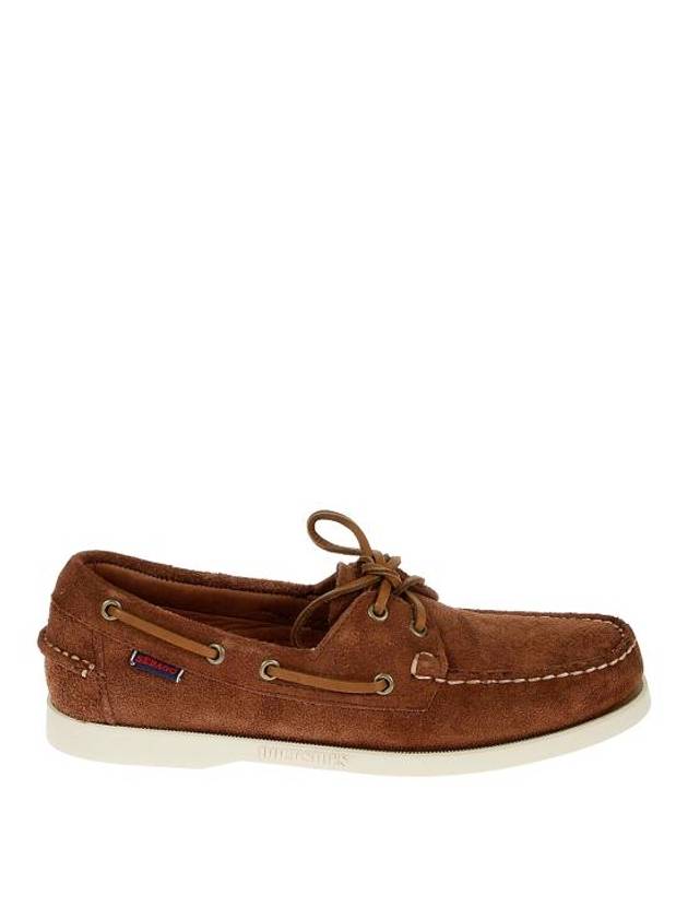 Loafer 7111PTW 901 Free - SEBAGO - BALAAN 1