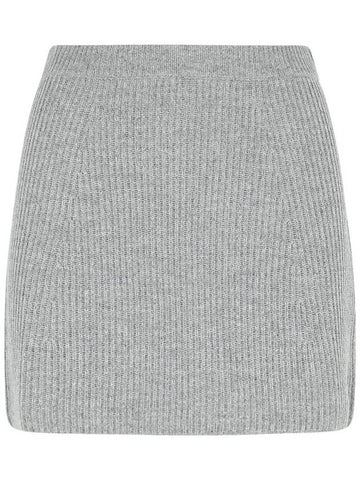 Sportmax 'Teapot' Skirt - MAX MARA SPORTMAX - BALAAN 1