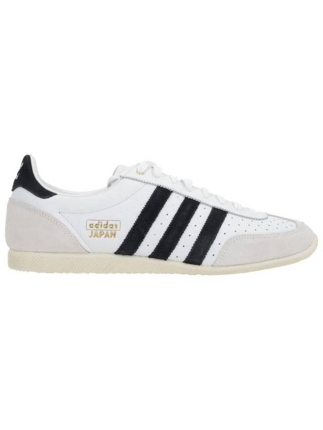 Japan Low-Top Sneakers Cloud White - ADIDAS - BALAAN 3