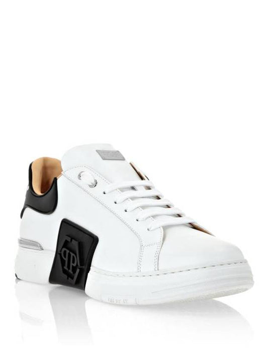 Sneakers USC0263 PLE010N 01 - PHILIPP PLEIN - BALAAN 1