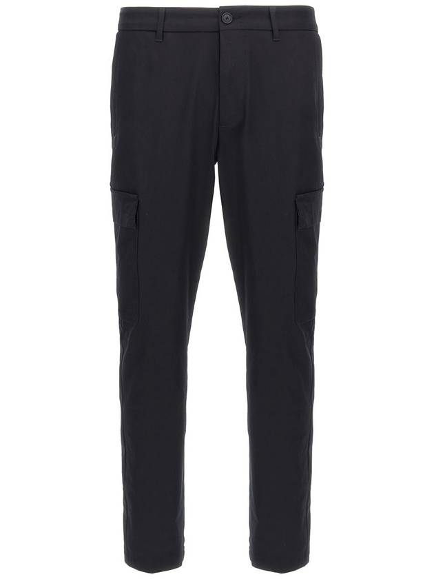 Hugo Boss 'Kaiton' Pants - HUGO BOSS - BALAAN 1