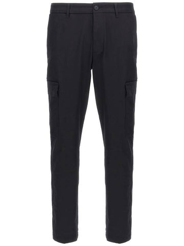 Hugo Boss 'Kaiton' Pants - HUGO BOSS - BALAAN 1