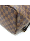 N51105 shoulder bag - LOUIS VUITTON - BALAAN 4