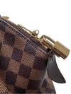 Women s N41118 Damier Canvas Verona MM Tote Bag - LOUIS VUITTON - BALAAN 6