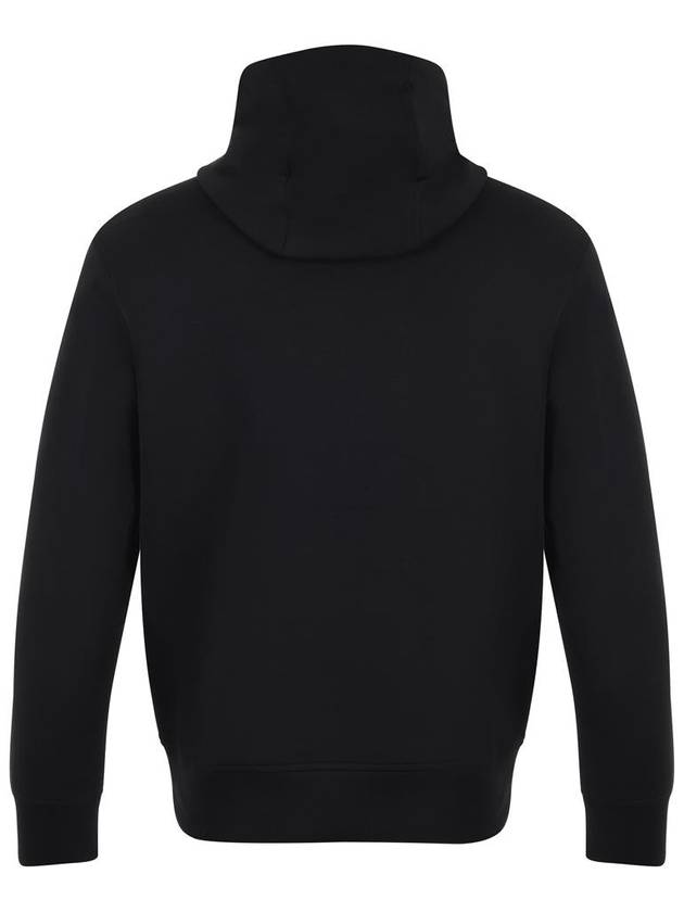 Emporio Armani Sweaters - EMPORIO ARMANI - BALAAN 4