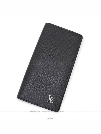 women s long wallet - LOUIS VUITTON - BALAAN 2