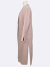 Smith Market Used Luxury Acne Wool Coat Women s Clothing - ACNE STUDIOS - BALAAN 2