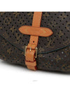 women cross bag - LOUIS VUITTON - BALAAN 8