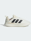 AdiPuff padded winter boots white - ADIDAS - BALAAN 2