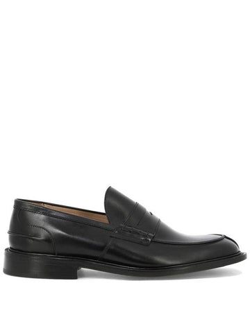 Tricker'S Flat Shoes - TRICKER'S - BALAAN 1