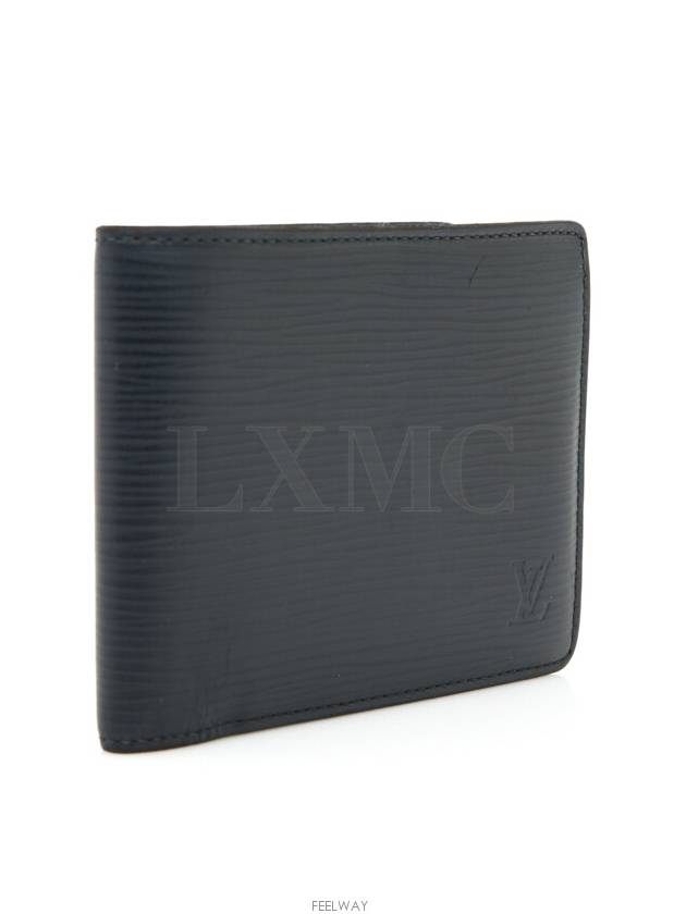 men s wallet - LOUIS VUITTON - BALAAN 3