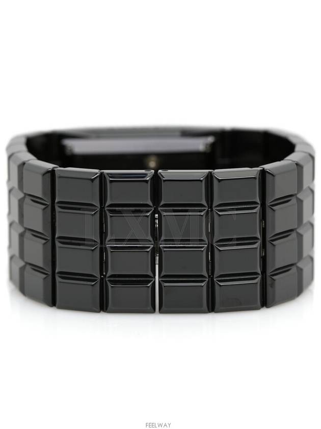 women watch - CHANEL - BALAAN 2
