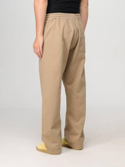 Pants men Carhartt Wip - CARHARTT WIP - BALAAN 2