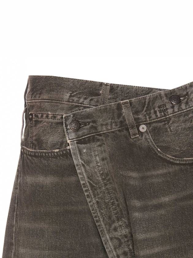 R13 Jeans - R13 - BALAAN 4