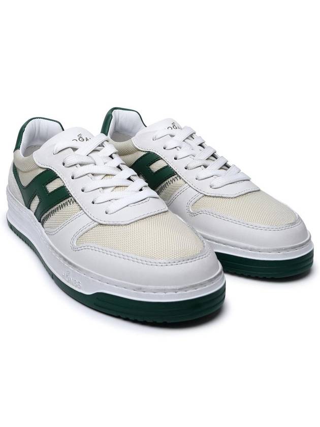 Sneakers HXM6300FG70T5N 517O - HOGAN - BALAAN 3