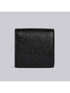 Women’s Coin Purse - THOM BROWNE - BALAAN 4