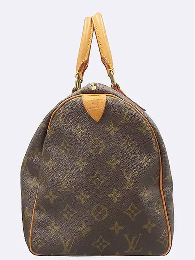 M41526 Tote Bag - LOUIS VUITTON - BALAAN 2