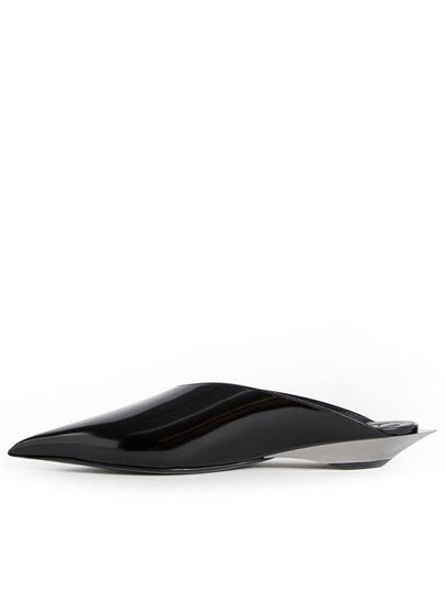 Mugler Flat - MUGLER - BALAAN 2