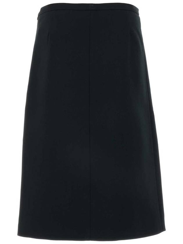 Courrèges Skirts - COURREGES - BALAAN 3