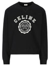 C line Sweaters Black - CELINE - BALAAN 1