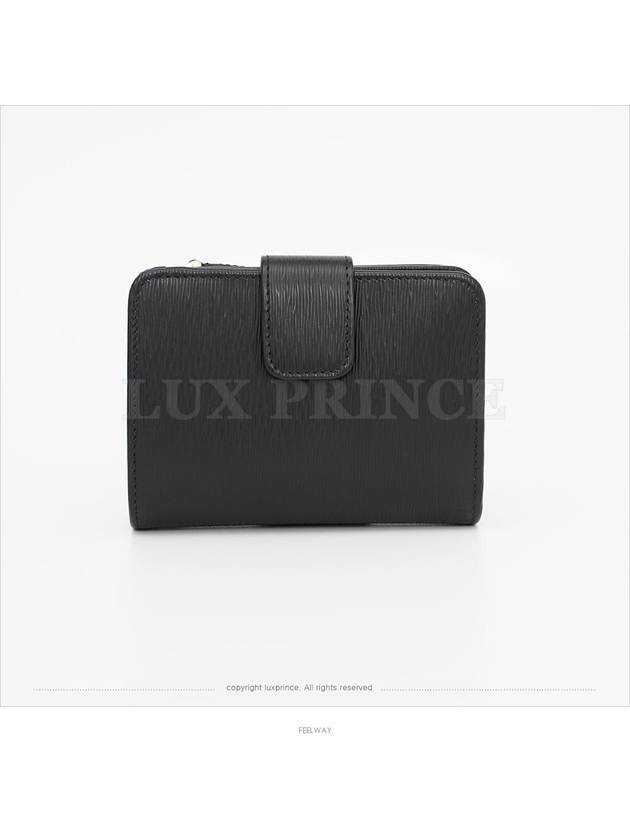 women s wallet - PRADA - BALAAN 4