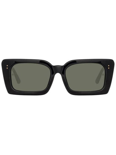 Linda Farrow Sunglasses - LINDA FARROW - BALAAN 1