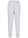 Official WOMEN JERSEY LONG PANT LG - ANEWGOLF - BALAAN 1