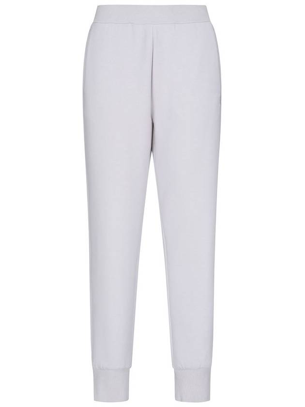 Official WOMEN JERSEY LONG PANT LG - ANEWGOLF - BALAAN 1