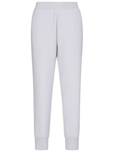 Official WOMEN JERSEY LONG PANT LG - ANEWGOLF - BALAAN 1