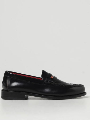 Loafers woman Paul Smith - PAUL SMITH - BALAAN 1