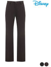 Men s basic pants DN3MPA007 - DISNEY GOLF - BALAAN 1