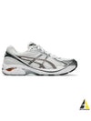 sneakers 1203A320 103 - ASICS - BALAAN 2