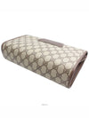 women clutch bag - GUCCI - BALAAN 4