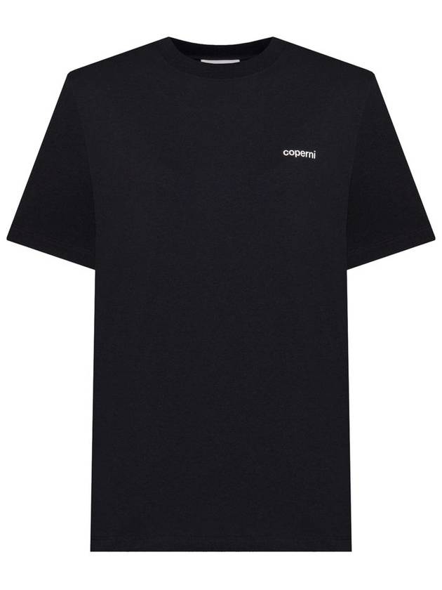 COPERNI CLOTHING T-SHIRT - COPERNI - BALAAN 1