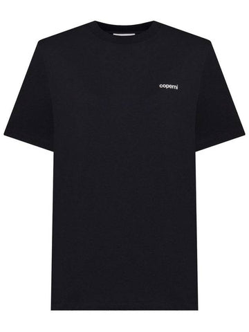 COPERNI CLOTHING T-SHIRT - COPERNI - BALAAN 1