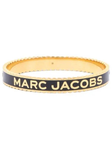 bracelet - MARC JACOBS - BALAAN 1