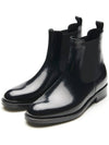 Teddy Chelsea boots BK - FLAP'F - BALAAN 2