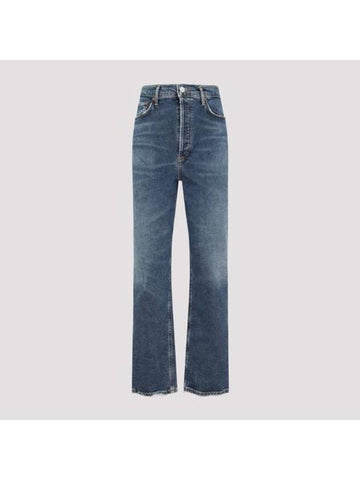 Jeans A9090 1413 CYPHER - AGOLDE - BALAAN 1