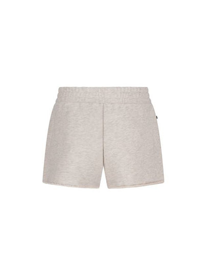 SHORTS IN JERSEY - AUTRY - BALAAN 2