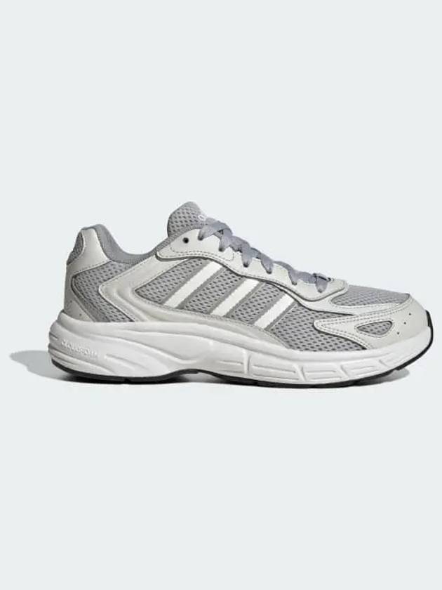 Ecliptics 2000 Women s Gray Two Core White Orbit JI2849 693131 - ADIDAS - BALAAN 1