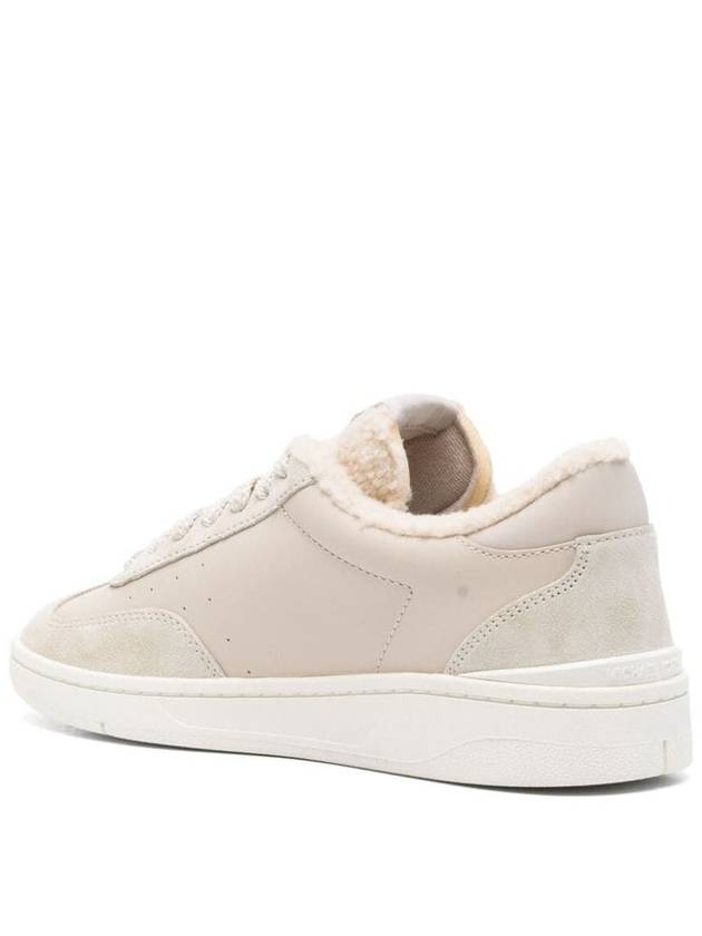 Michael Kors Sneakers - MICHAEL KORS - BALAAN 2