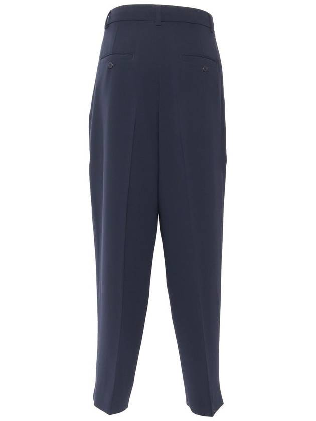 Weekend Max Mara Pants - WEEKEND MAX MARA - BALAAN 2