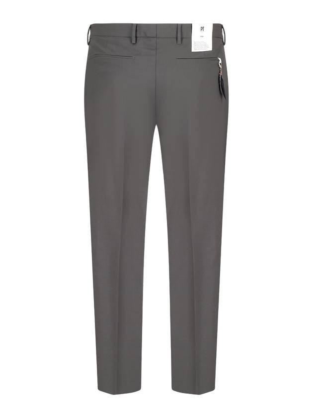 TROUSERS DIECI - PT TORINO - BALAAN 2