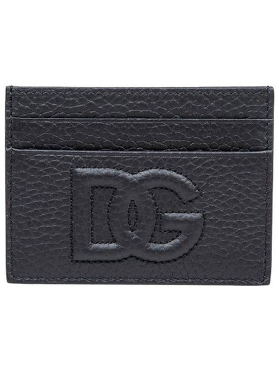 Clutch Pouch BP0330AT489 80999 - DOLCE&GABBANA - BALAAN 2