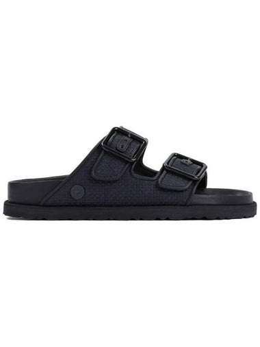 Birkenstock Sandals - BIRKENSTOCK - BALAAN 1