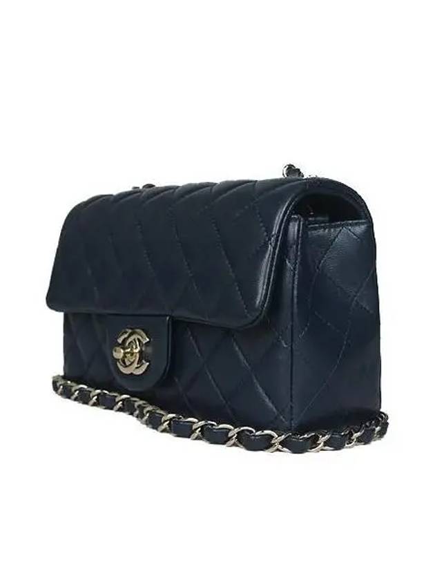 A69900 Crossbody Bag - CHANEL - BALAAN 3