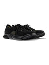 Sneakers K100904 001 KARST 0 Black - CAMPER - BALAAN 2