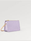 Lexington Pouch Bag Lilac - LOUIS VUITTON - BALAAN 2