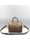 N41368 2 WAY bag - LOUIS VUITTON - BALAAN 2